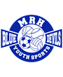 MRH Youth Sports