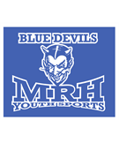 MRH Youth Sports