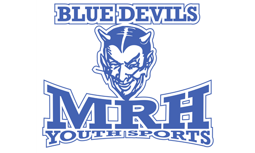 Winter Sports Registration Opens Oct. 1